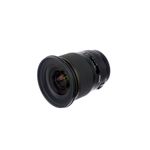 sigma-ex-dg-20mm-f-1-8--canon-sh6750-1-56575-1-526