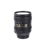 nikon-16-85mm-f-3-5-5-6--vr-sh6751-1-56586-756