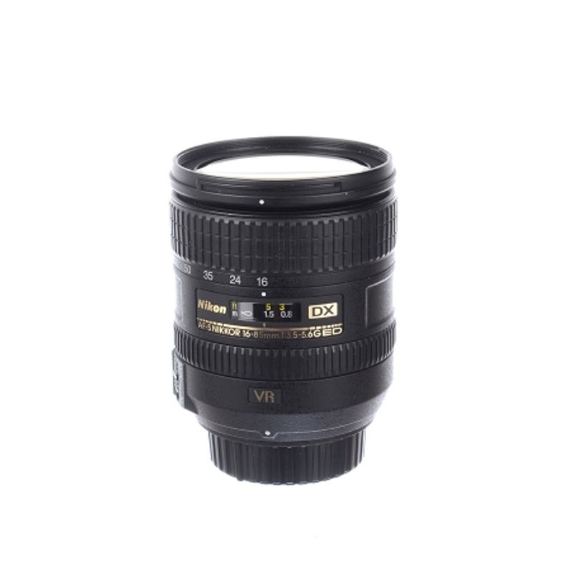 nikon-16-85mm-f-3-5-5-6--vr-sh6751-1-56586-756