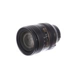 nikon-16-85mm-f-3-5-5-6--vr-sh6751-1-56586-1-872