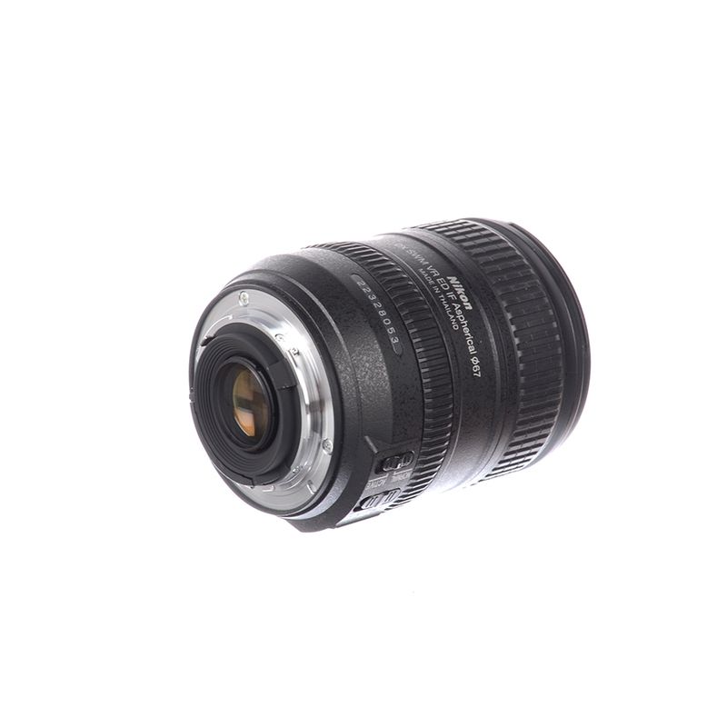 nikon-16-85mm-f-3-5-5-6--vr-sh6751-1-56586-2-111