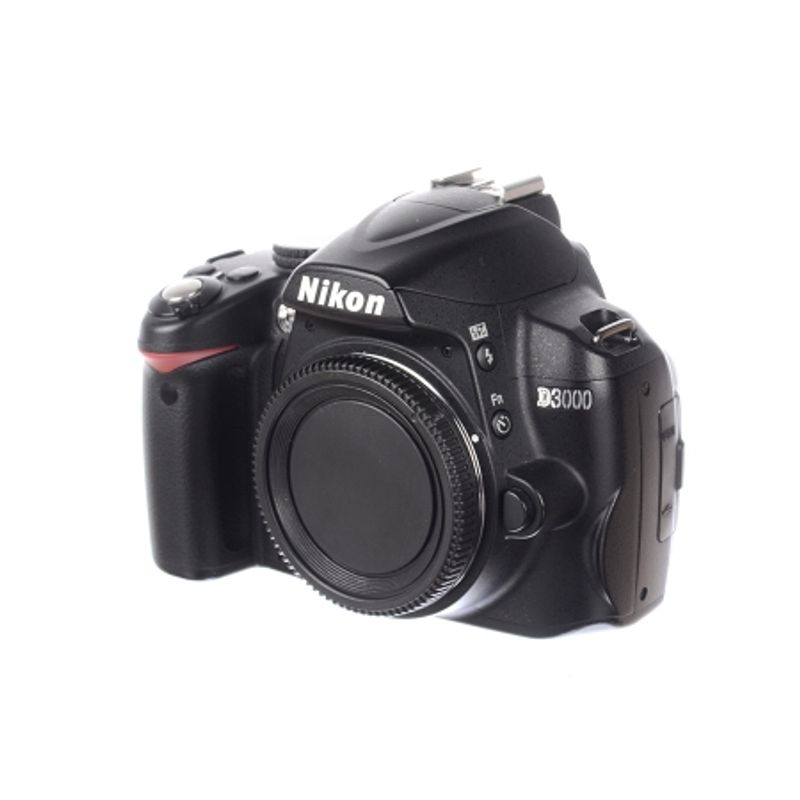 nikon-d3000-body-sh6751-2-56587-744