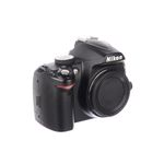 nikon-d3000-body-sh6751-2-56587-1-578