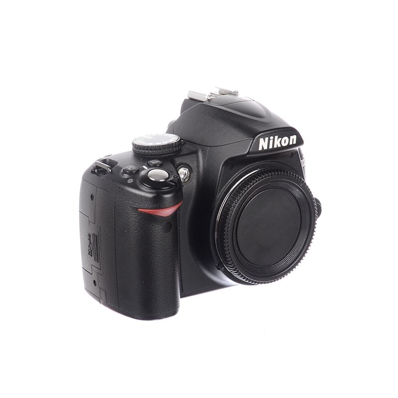 nikon-d3000-body-sh6751-2-56587-1-578