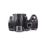 nikon-d3000-body-sh6751-2-56587-2-330