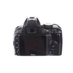 nikon-d3000-body-sh6751-2-56587-3-575