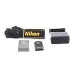 nikon-d3000-body-sh6751-2-56587-4-728
