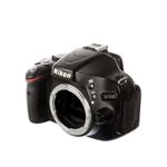 sh-nikon-d5100-body-sh125031427-56621-342