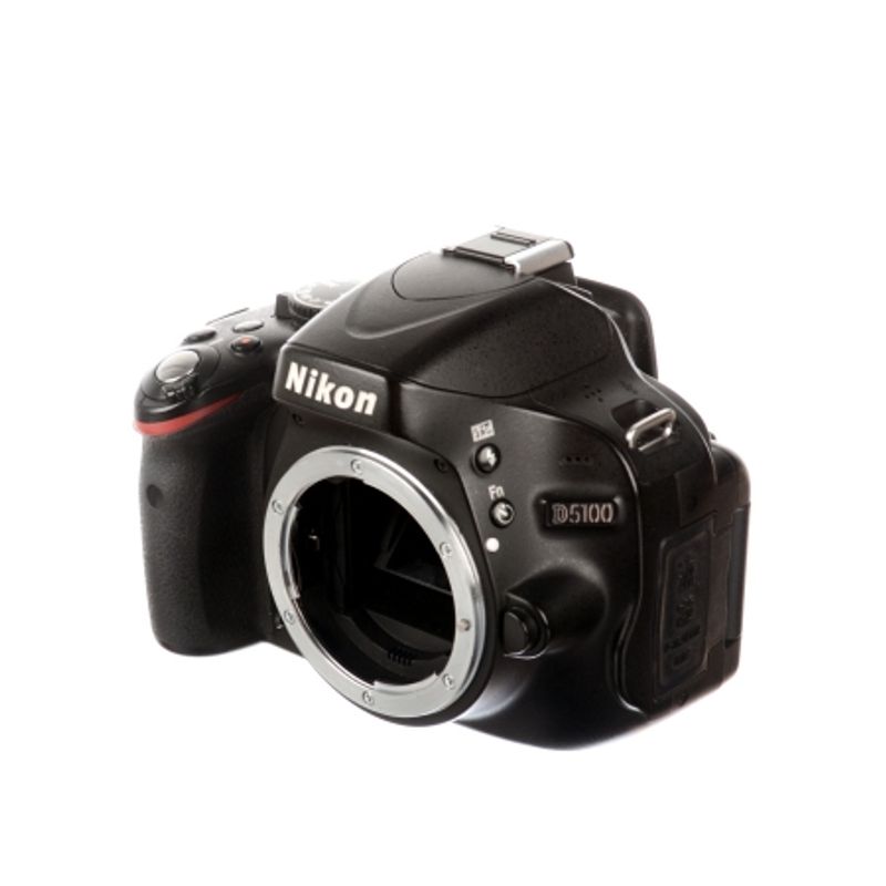 sh-nikon-d5100-body-sh125031427-56621-342