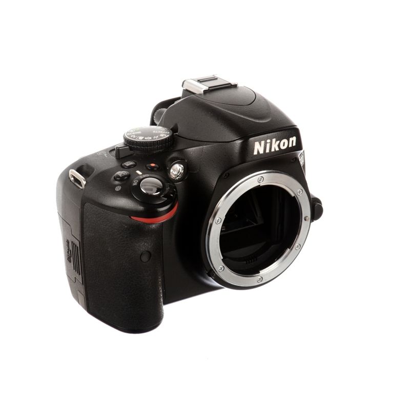 sh-nikon-d5100-body-sh125031427-56621-1-424