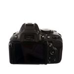 sh-nikon-d5100-body-sh125031427-56621-2-811