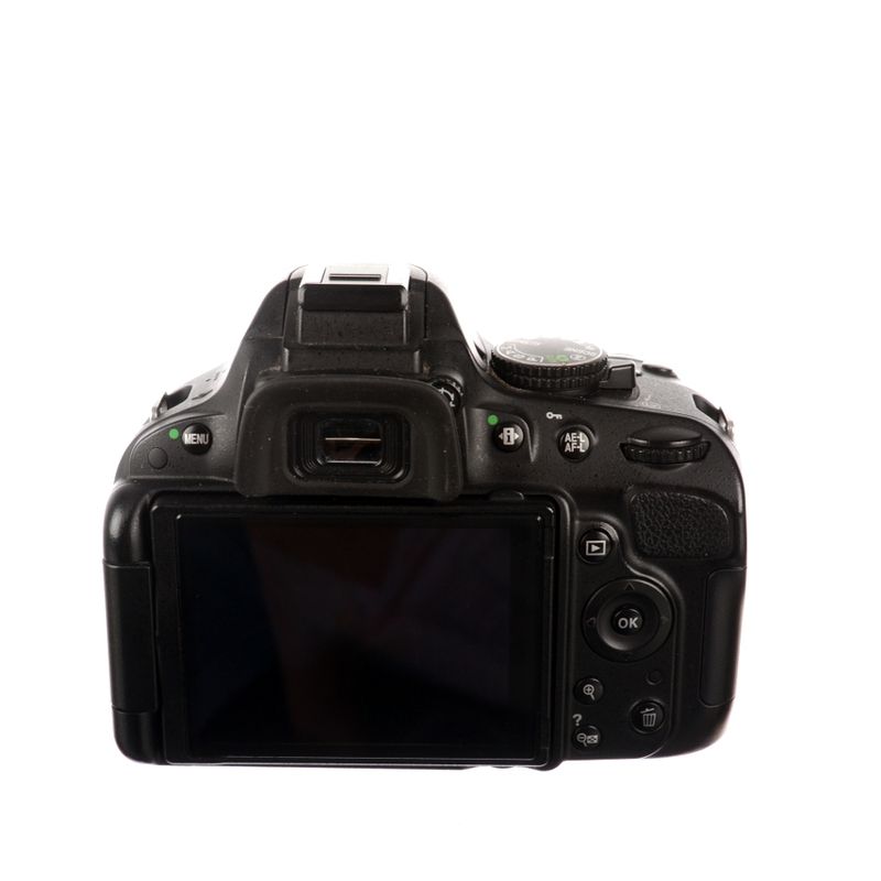 sh-nikon-d5100-body-sh125031427-56621-2-811