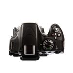 sh-nikon-d5100-body-sh125031427-56621-3-306