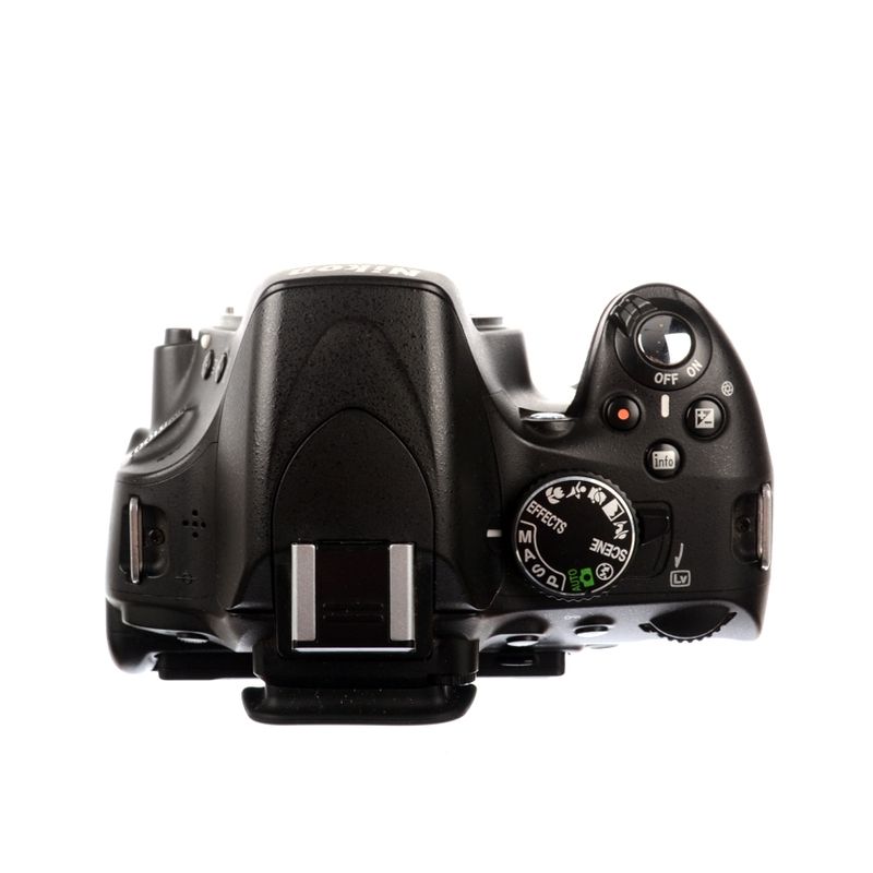 sh-nikon-d5100-body-sh125031427-56621-3-306