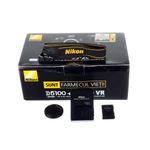 sh-nikon-d5100-body-sh125031427-56621-4-19