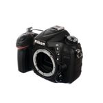 nikon-d7100-body-sh6752-1-56636-983
