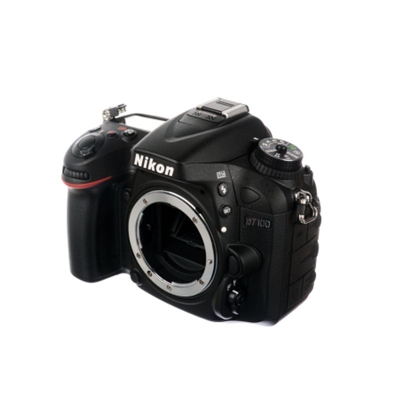 nikon-d7100-body-sh6752-1-56636-983