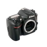 nikon-d7100-body-sh6752-1-56636-1-591