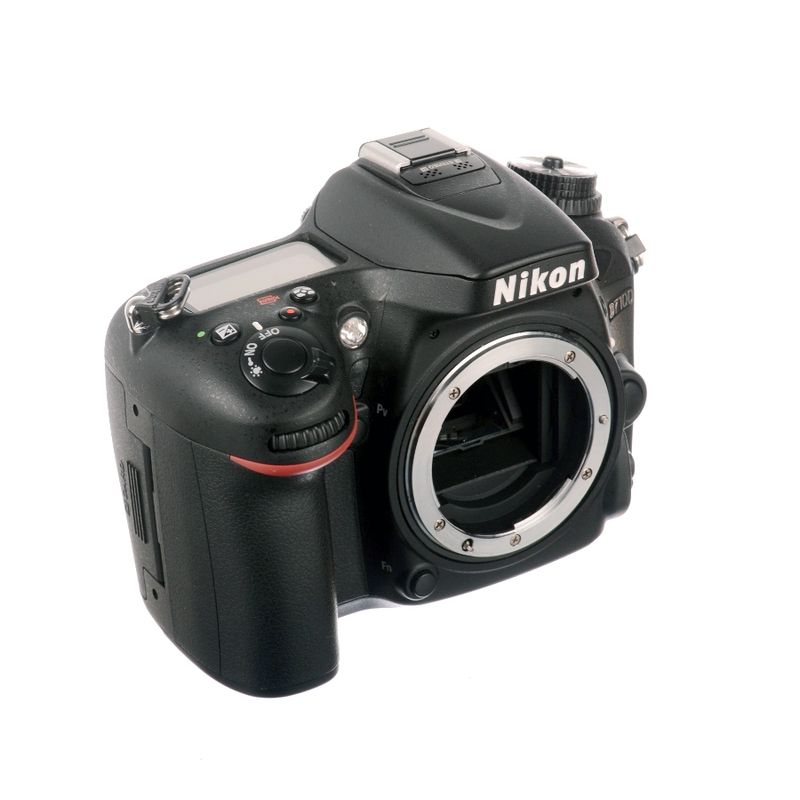 nikon-d7100-body-sh6752-1-56636-1-591