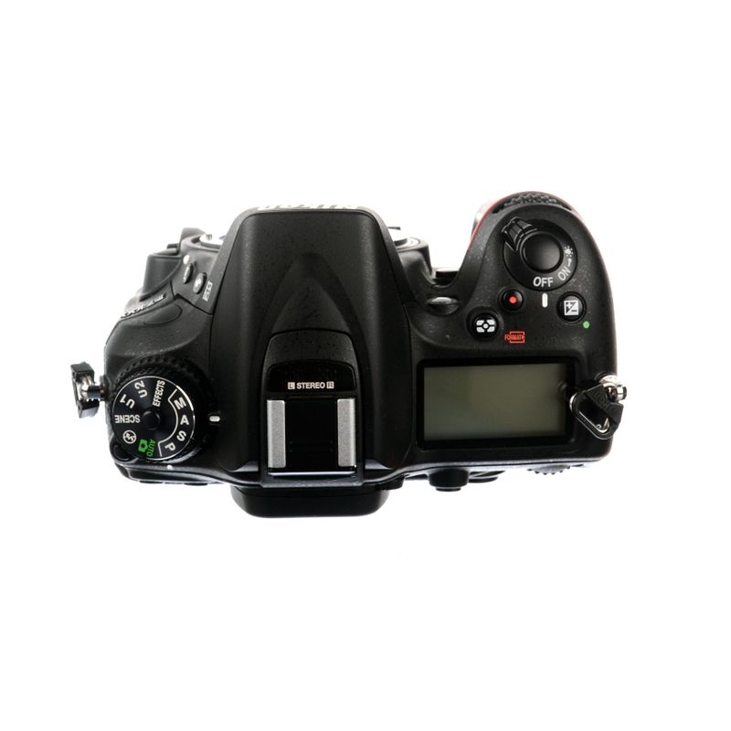 nikon-d7100-body-sh6752-1-56636-2-689