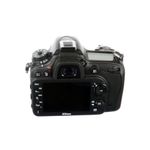 nikon-d7100-body-sh6752-1-56636-3-2