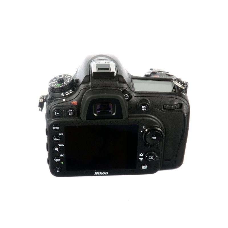 nikon-d7100-body-sh6752-1-56636-3-2