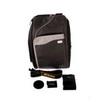 nikon-d7100-body-sh6752-1-56636-4-393