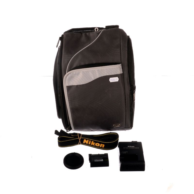 nikon-d7100-body-sh6752-1-56636-4-393