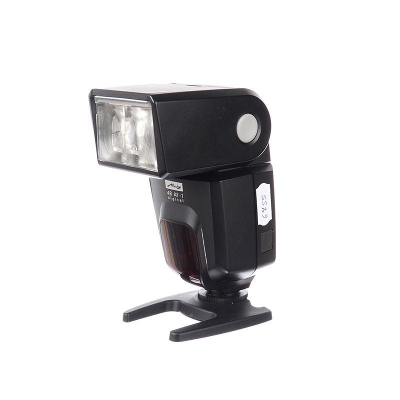 blit-metz-48-af-1-ttl-nikon-sh6755-56673-1-864