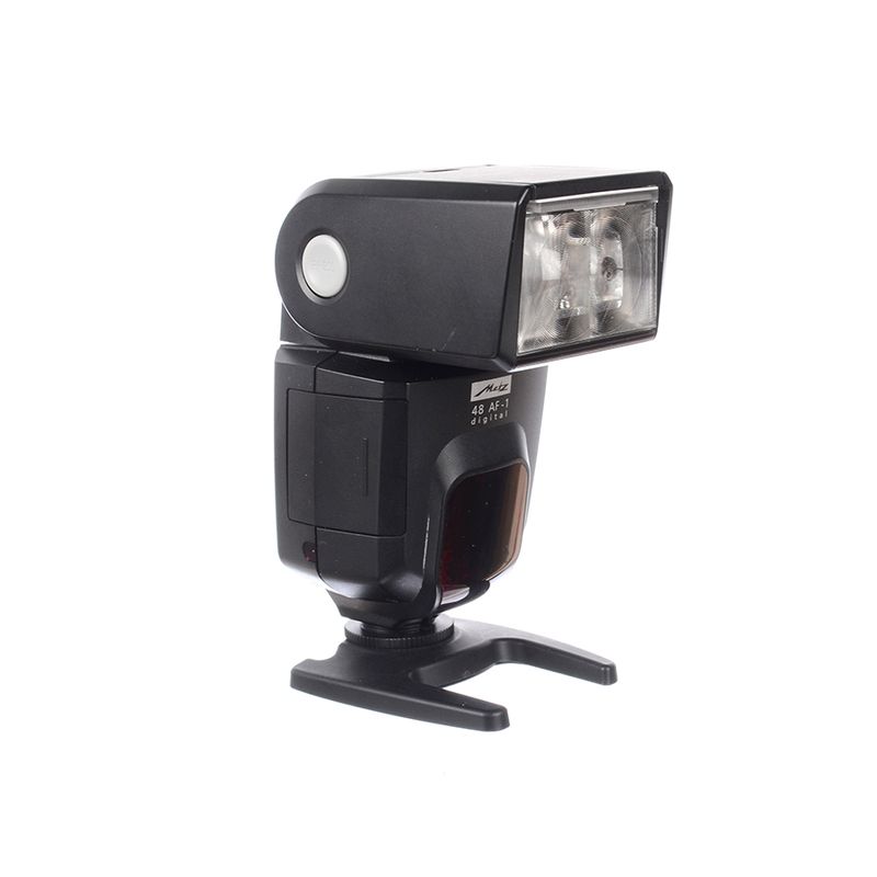 blit-metz-48-af-1-ttl-nikon-sh6755-56673-2-486