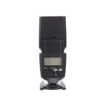 blit-metz-48-af-1-ttl-nikon-sh6755-56673-3-64