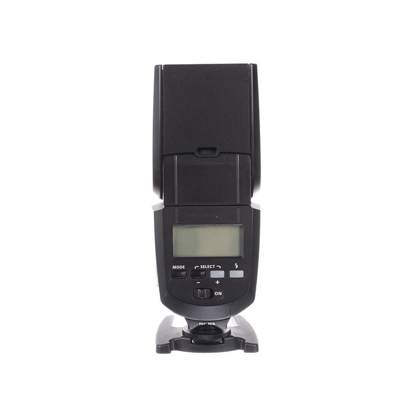blit-metz-48-af-1-ttl-nikon-sh6755-56673-3-64