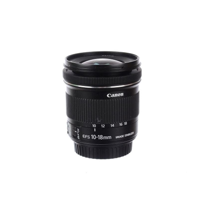 canon-10-18mm-f-4-5-5-6-is-stm-sh6756-56718-91