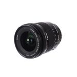 canon-10-18mm-f-4-5-5-6-is-stm-sh6756-56718-1-268