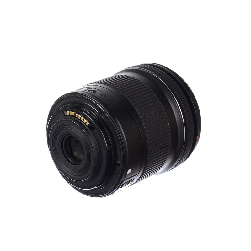 canon-10-18mm-f-4-5-5-6-is-stm-sh6756-56718-2-771