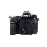 nikon-d610-body-sh6757-1-56739-42