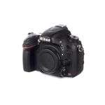 nikon-d610-body-sh6757-1-56739-1-224