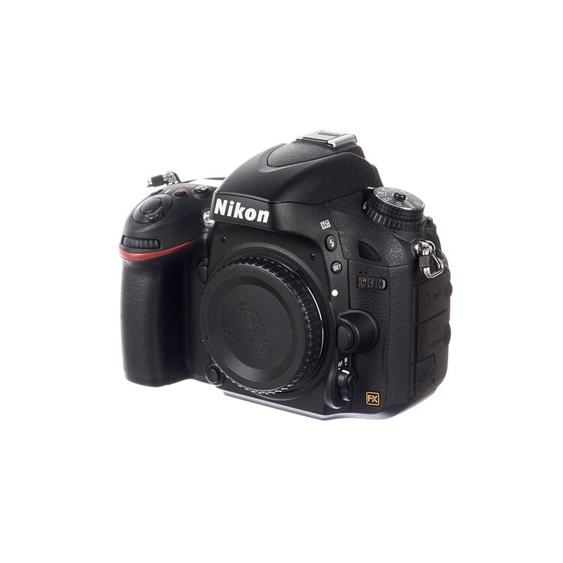 nikon-d610-body-sh6757-1-56739-1-224