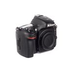 nikon-d610-body-sh6757-1-56739-2-967