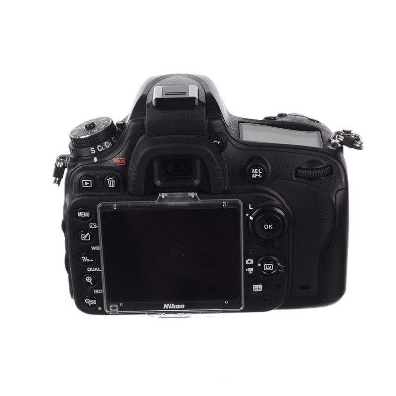 nikon-d610-body-sh6757-1-56739-3-349