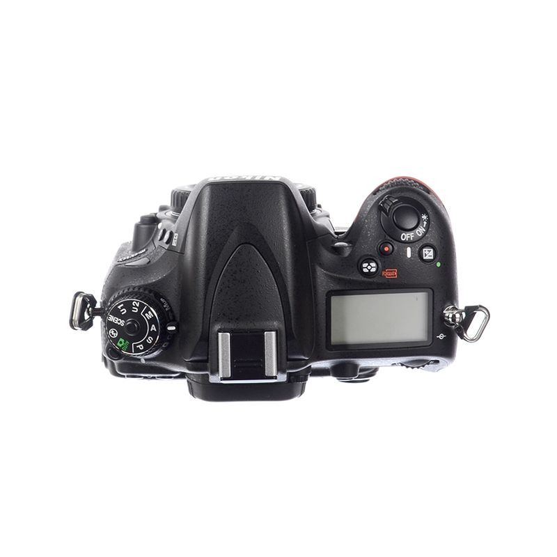 nikon-d610-body-sh6757-1-56739-4-340