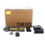 nikon-d610-body-sh6757-1-56739-5-670