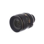 nikon-24-120-mm-f4-vr-sh6757-2-56740-1-307