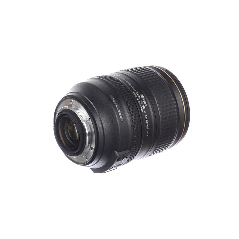 nikon-24-120-mm-f4-vr-sh6757-2-56740-2-864