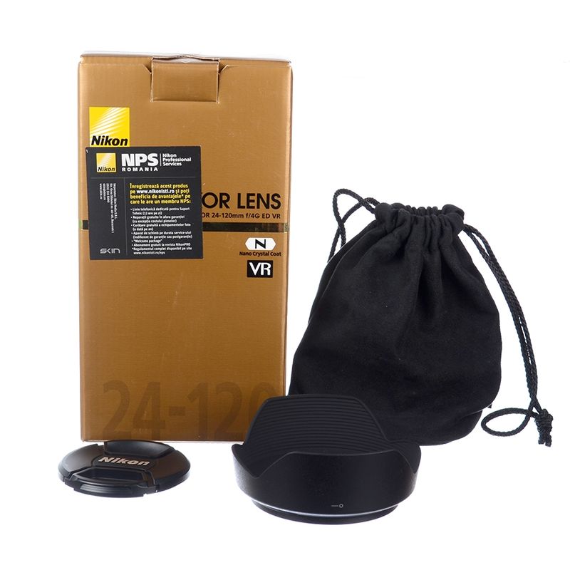nikon-24-120-mm-f4-vr-sh6757-2-56740-3-779