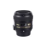nikon-af-s-dx-40mm-f-2-8-micro-sh6758-56743-600
