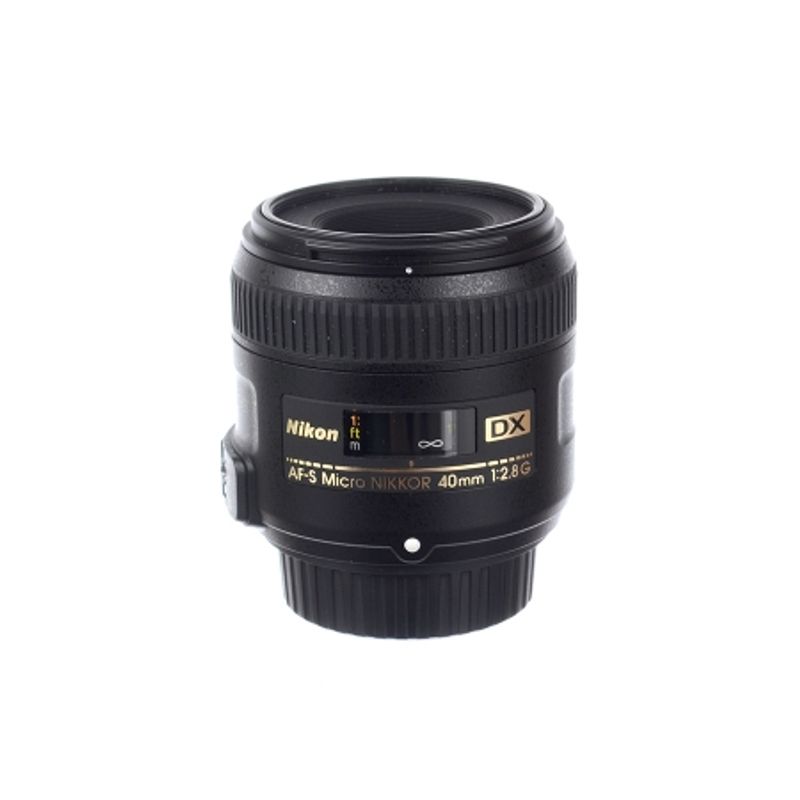 nikon-af-s-dx-40mm-f-2-8-micro-sh6758-56743-600