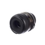 nikon-af-s-dx-40mm-f-2-8-micro-sh6758-56743-1-680