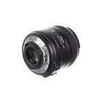 nikon-af-s-dx-40mm-f-2-8-micro-sh6758-56743-2-702