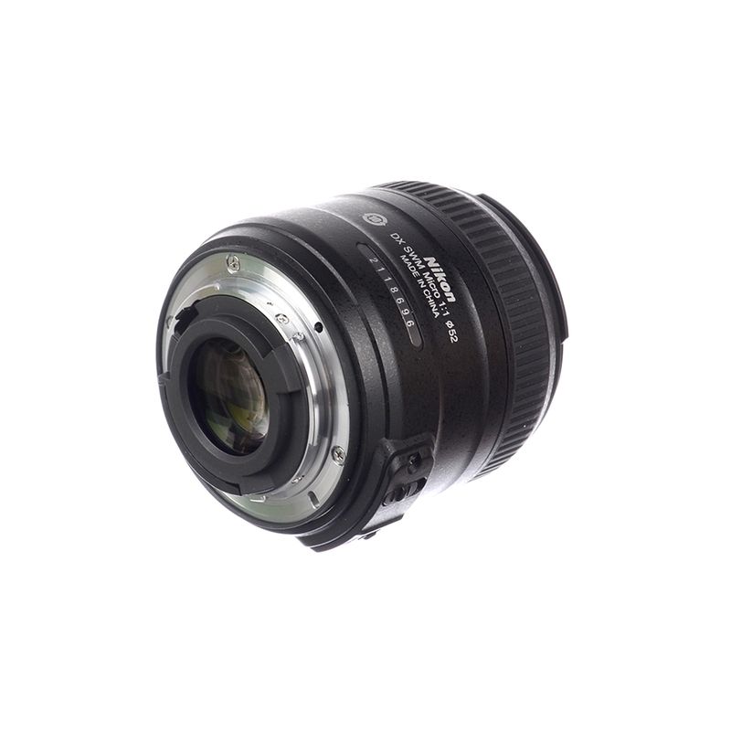 nikon-af-s-dx-40mm-f-2-8-micro-sh6758-56743-2-702